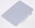 Tapa    ,adaptable paraRWF1275EOW 5202000000