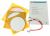 Sonda De Temperatura    ,adaptable paraC68000KMNAF9 4829000000