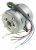 991.0362.086 50269412008 MOTOR