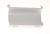 Tirador ,adaptable paraGI3445A 5209500000