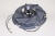 Motor Ventilador ,adaptable paraJGH31002B 4370000000