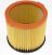 Filtro De Aspirador ,adaptable paraA571 5659100000