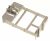 Mueble ,adaptable paraFCE 5206200000