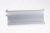 Tirador ,adaptable paraFCE 5209500000