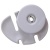Rodillo ,adaptable paraEASYALU 5101000000