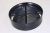 Extractor ,adaptable paraERC930SA 5307000000