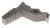 Touch Pad ,adaptable paraERE3501AC 4300600000