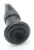 Tornillo ,adaptable paraO3000IB 5401000000