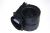 *ac Moteur ,adaptable paraAEI901E 4151000000