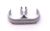 Soporte Base Chasis    ,adaptable paraEWP1064TDW 5180000000