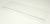 Moldura ,adaptable paraERO3420 5202800000