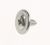 Tornillo ,adaptable paraAEI901E 5401000000