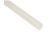 Tubo Flexible ,adaptable paraPE9038M 5303000000