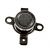 Termostato Klixon ,adaptable paraB81394M 4825000000