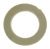 Panel Cristal Acrilico ,adaptable paraFAVCOMP525IM10 5208500000