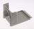 Recipientes    ,adaptable paraEDC47107W 5208000000