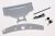 Tirador ,adaptable paraEW2408F 5209500000