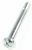 Tornillo ,adaptable paraTTC1003 5401000000