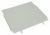 Soporte    ,adaptable paraERD30391W8 5403000000