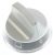 Botón    ,adaptable paraELM4204HV 5201500000