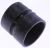 Tubo Flexible ,adaptable paraF40012IM 5303000000