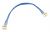 Power Supply Cable    ,adaptable paraFAV84050IM 2301000000