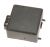 Soporte ,adaptable para8709DM 5403000000
