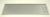 50272666004 FILTRO METAL