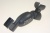 Cepillo Aspirador    ,adaptable paraZ5942 5300500000