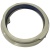 Goma De Escotilla    ,adaptable paraEWF1080 5505000000