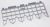 Cesta    ,adaptable paraFAV84050IM 5207900000