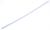 Junquillo ,adaptable paraER8548B 5209300000