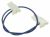 Diversos Racores De Cable    ,adaptable paraZDF3010X 2990000000