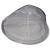 Ventana    ,adaptable paraEW1418I 5203300000