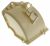 Tapa ,adaptable paraEDC46100W 5202000000