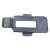 Placa ,adaptable paraADU3010N 5405000000
