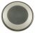 Rodillo ,adaptable paraZ3350 5101000000