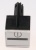 Interruptor ,adaptable paraFAV65060VI 4300000000