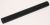 Tubo Flexible    ,adaptable paraEWF12470W 5303000000