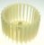 Turbina    ,adaptable paraEDC47107W 4134000000