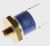 Termostato Klixon ,adaptable paraGI3450C 4825000000