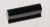 Capuchon ,adaptable paraEEA17110L 5202500000