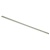Junquillo    ,adaptable paraERD24243W 5209300000