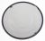 Filtro De Aire    ,adaptable paraEKC5605 5654000000
