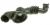 Tubo Flexible ,adaptable paraLAV74803 5303000000