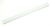 Tapa ,adaptable paraERS1602AOW 5202000000