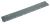 Moldura    ,adaptable paraZCM911NX 5202800000