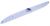 Brazo De Vaporizador    ,adaptable paraESI6105W 5601000000