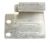 Arco De Conexion ,adaptable paraFAV64450IW 5403200000