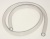 Manguera ,adaptable paraER8548B 5301000000